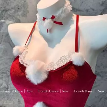 Веселый костюм кролика, сексуальное горячее милое соблазнительное униформа, киска, маленькая грудь, открытый, костюм для страсти, бархат, секс M