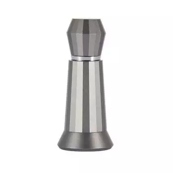 FUN COFFEE Espresso Coffee Stirrer Needle Distributor Espresso Dispensing Tool Espresso Distribution Stirrer Professional Barista Tools Coffee