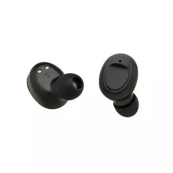 Fun Kaisha mare Полностью беспроводные водонепроницаемые наушники TA-MA01TW PBK Pirate Black