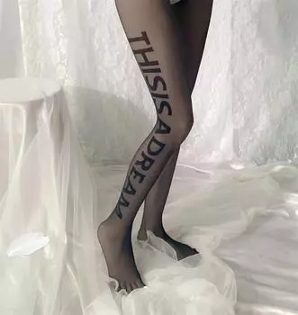 Забавный комбинезон с открытой промежностью, сексуальный комбинезон, чулки в сетку, перспектива, страсть, униформа, нижнее белье для женщин hardcover (recommended weight 80-75kg)