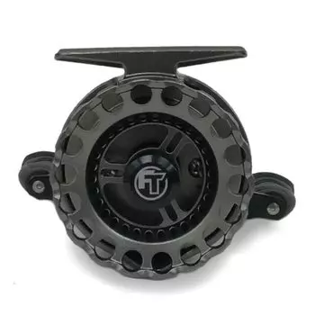 FUN TOOL Kuroh светлый правый