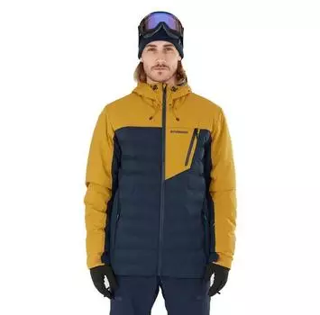 Fundango Куртка Fairfield Padded M