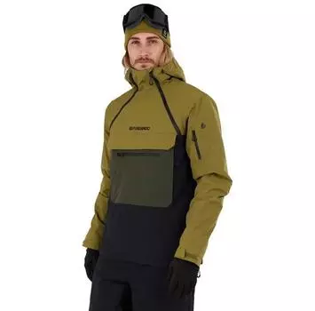 Fundango Куртка Hydra ECO L