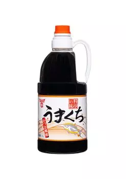 Fundokin Restaurant Taste Ukachi 1.5L