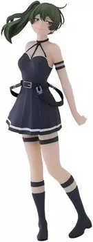 Похороны Freelen Collections Yubel DesktopDecorate