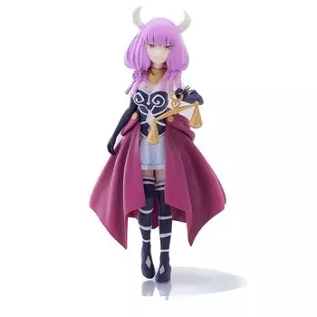 funeral freelen DesktopDecorate Collections Aura of the guillotine