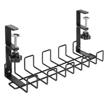 FUNHOO Кабель Провод Кабель Без сверления Кабель Проводка Кабель Кабель M 36 xx 1 шт. Лоток, Лоток, Требуется, Лоток, Органайзер, Органайзер, Хранение, Размер,