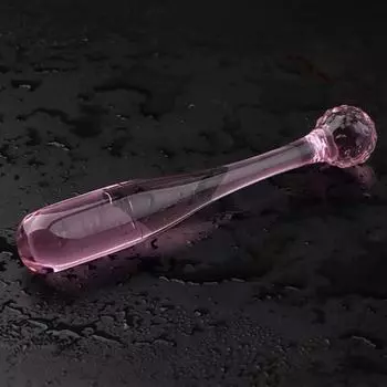 Функциональная секс-игрушка, подробная, удобная