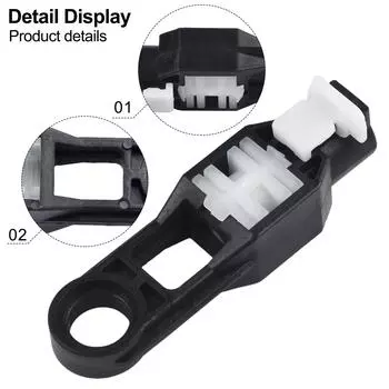 Функциональное уплотнительное кольцо втулки переключения передач 28300-63J01 28300-68L41-000 Широкая совместимость 28300-79J01 Кабель втулки CHINA