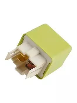 Функциональные автомобильные главные реле, замена деталей, антикоррозийные, простые в использовании, недеформируемые, быстро устанавливаются CHINA