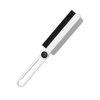 Функция для плотных White