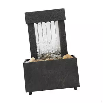 Функция для спокойствия 001