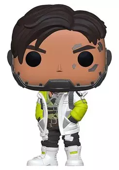 Funko Apex Legends Крипто Поп! Игры -
