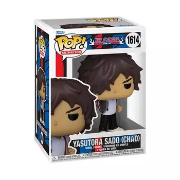Funko Collectible Toy Figure Greedy Comet 22 Pop! -
