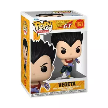 Funko Collectible Toy Figure Typical Oasis 91 Pop! -
