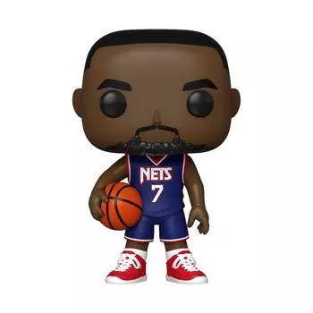 Funko Фигурка Funko Pop NBA Кевина Дюранта Pop! (Баскетбол) Сети