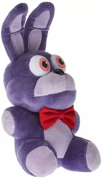 Funko Five Nights at Bonnie 15 см Мягкая игрушка Фредди,