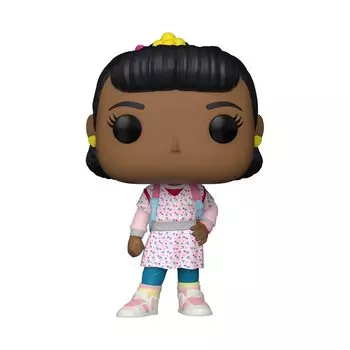 Funko Funko Pop Очень странные дела Эрика Фигурка Поп!