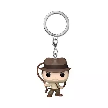 [Funko] Новинка 59256 Многоцветный Один размер