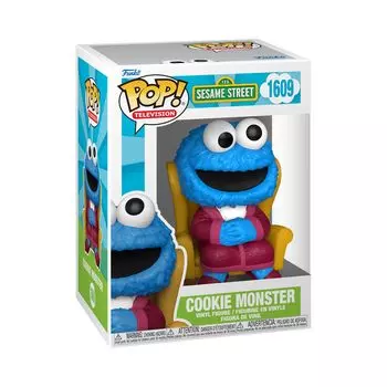 Funko Paka Paka Boo Hollow Series 3 слепая капсула 6 см фигурка погоня 2.5 (Блорп Глоу)