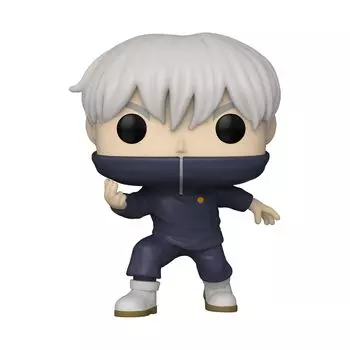 FUNKO POP! АНИМАЦИЯ: Дзюдзюцу Кайсен - Тоге Инумаки Jujutsu Kaisen Тоге Инумаки
