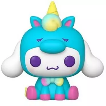 Funko Pop Sanrio Funko Pop Hello Kitty Cinnamoroll Фигурка