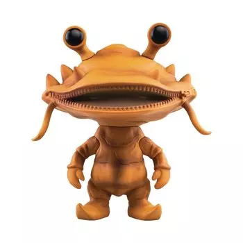 FUNKO Ultraman Kanegon POP! TELEVISION -