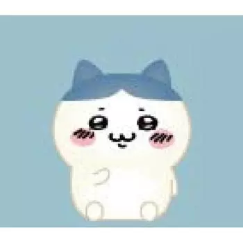 Funks Chikawa Room Light Abs Bee