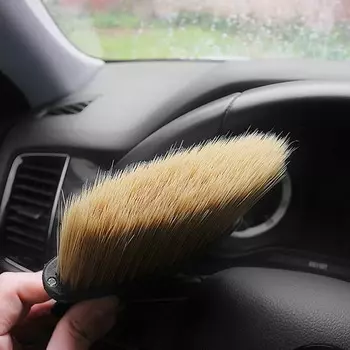 Funny Car Sticker Pull Fuel Tank Pointer To Full Hellaflush Reflective Vinyl Car Sticker Decal Car Accessories белый