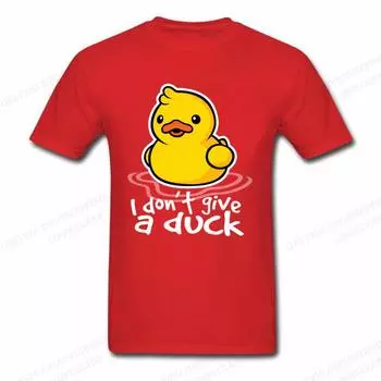 Funny Duck T Shirt Fashion T-shirts Cotton Tshirt Kids Hip Hop Tops Tees Women Tshirt Vintage Summer Boy Tees Shoto Todoroki M
