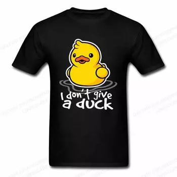 Funny Duck T Shirt Women Fashion T-shirts Cotton Tshirt Kids Hip Hop Tops Tees Women Tshirt Vintage Summer Boy Tees Shoto Todoroki XS