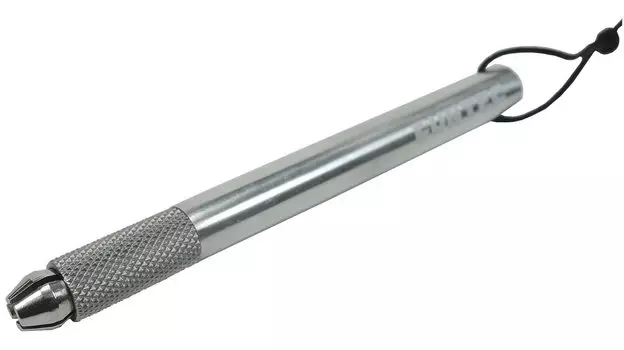 Funtec Fantec Zanza series Zanza holder slim plastic model tool KS-HOLDER