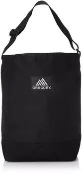 Фунтоте [Грегори]