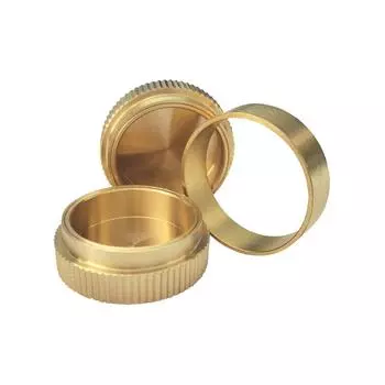 Фунтовые деньги Магический реквизит Творческие игрушки Динамические монеты Медная шкатулка Магические трюки Монета-приманка Исчезающая магия Летающая монета Магическая монета Деньги