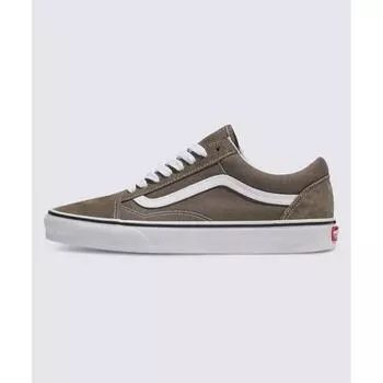 Цветной многоярусный банджи-шнур VANS VANS Old School VN0005UF9JC1 230