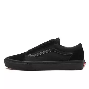 ФУРГОНЫ Old School DX V36CL+ M.BLACK 220
