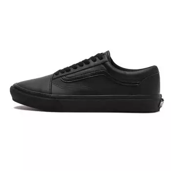 фургоны олдскул PU V36CF WR M.BLACK 220