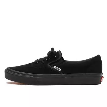 ФУРГОНЫ SLIP ON ERAP V98CF ERAP SE ЧЕРНЫЙ ЧЕРНЫЙ 220