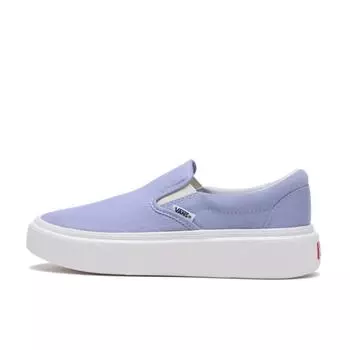 ФУРГОНЫ SLIP ON HOVER V98 HOVER LAVD WHITE 220