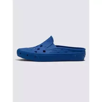 ФУРГОНЫ SLIP ON SLIP ON MULE TRK VN0005V87WM1 280