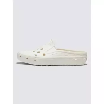 ФУРГОНЫ SLIP ON SLIP ON MULE TRK VN0005V8FS81 260