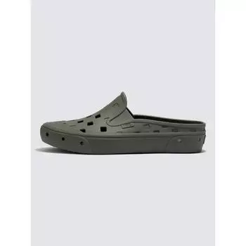ФУРГОНЫ SLIP ON SLIP ON MULE TRK VN0005V850K1 300