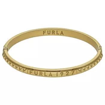 FURLA ACCESSORY WATCH FJ2105BTS FURLA STUDS Bangle [FURLA] [Item]