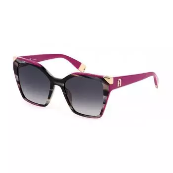 Furla Sfu686v 05gz Women Sunglasses 54-18-140