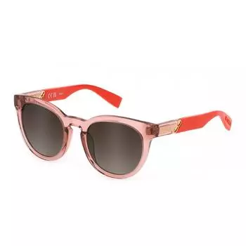 Furla Sfu687 0d48 Women Sunglasses 51-21-140