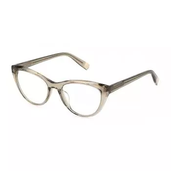 Furla Vfu643v 07mk Women Eyeglasses /51-18-140