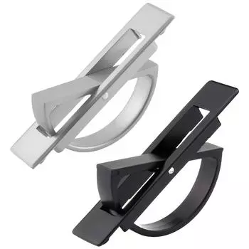 Фурнитура для шкафов Вращающаяся скрытая ручка Утопленные ручки-татами Вращающийся напольный шкаф Скрытая раздвижная дверь Фурнитура для мебели