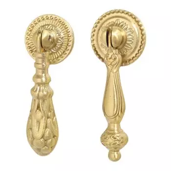 Фурнитура Ручка Многофункциональные Комоды Ручка для Гостиных Шкафы Комоды 7cmx2.5cm