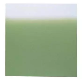 Фурошики нейлон децина 24 ширина (10 кусочков)