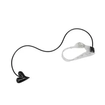 Furry Halloween Costume Cosplay Props Bentable Devil s Sweetheart Tail Casual Bat Wings Adults Tail 4